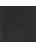 Портмоне для автодокументов Brialdi Vision Relief Black - фото №15