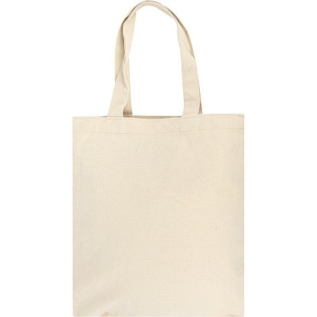 Эко-сумка шоппер Kawaii Factory Meow белая - фото №2