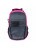 Рюкзак Polar П220 Темно-розовый - фото №7