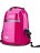 Рюкзак Polar П220 Темно-розовый - фото №1