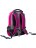 Рюкзак Polar П220 Темно-розовый - фото №5