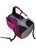 Рюкзак Polar П220 Темно-розовый - фото №6