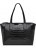 Женская сумка Trendy Bags MURANO Черный - фото №1