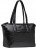 Женская сумка Trendy Bags MURANO Черный - фото №2