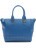 Женская сумка Leo Ventoni LS6546 Синий - фото №1