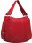 Женская сумка Trendy Bags B00454 (red) Красный - фото №2