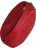 Женская сумка Trendy Bags B00454 (red) Красный - фото №4