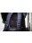 Рюкзак Dakine CAMPUS PREMIUM 28L Garnet shadow - фото №11