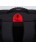 Рюкзак школьный с мешком Grizzly RAm-285-2 черный-красный - фото №9