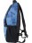 Рюкзак Target Viper light OLITH BLUE Синий - фото №2