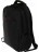 Городской рюкзак Tigernu T-B3130 Темно-серый 15 - фото №2