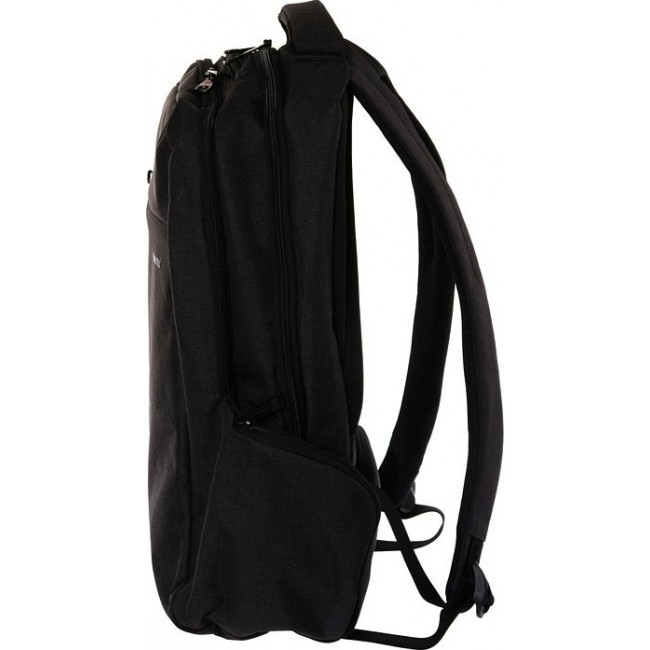 Городской рюкзак Tigernu T-B3130 Темно-серый 15 - фото №3