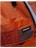 Рюкзак Wenger MONTREUX Серо-Оранжевый - фото №3