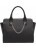 Женская сумка Lakestone Leda Черный Black - фото №1