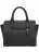 Женская сумка Lakestone Leda Черный Black - фото №4