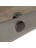 Женская сумка BRIALDI Thea  (Тея) relief quartz - фото №8