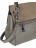 Женская сумка BRIALDI Thea  (Тея) relief quartz - фото №10