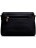 Женская сумка Trendy Bags ALEXA Черный - фото №3