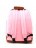 Рюкзак Mi-Pac MINI Классический розовый - фото №2