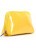 Косметичка Versado VD146 Желтый yellow - фото №2