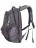 Рюкзак Across 20-AC16-066 Серый - фото №2