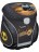 Рюкзак Mag Taller  J-flex Дакар (Коричневый) - фото №2