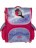 Рюкзак Mike&Mar 1440-MM Снегирь Розово-Голубой - фото №1