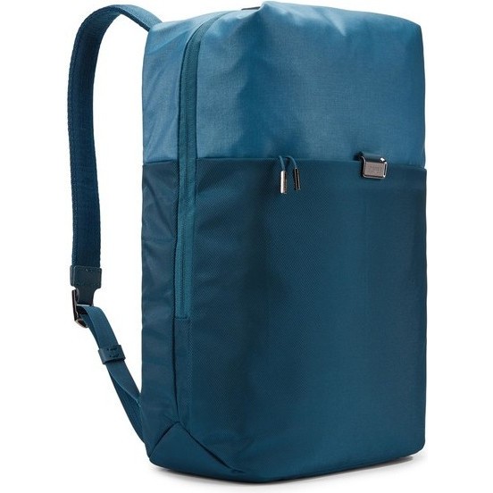 Рюкзак Thule Spira Backpack Legion Blue - фото №1