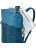 Рюкзак Thule Spira Backpack Legion Blue - фото №4