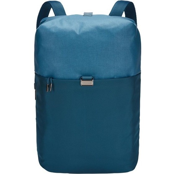 Рюкзак Thule Spira Backpack Legion Blue - фото №2