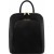 Tuscany Leather TL Bag TL141631 Черный