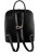 Женский рюкзак Tuscany Leather TL Bag TL141631 Черный - фото №3
