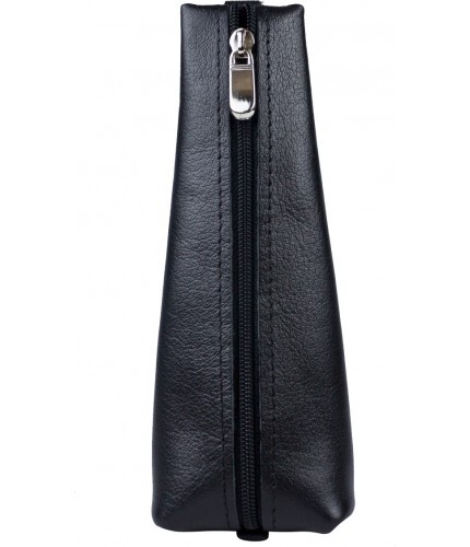 Ключница Carlo Gattini Garba 7111-01 black- фото №1