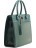 Женская сумка Fiato Dream 66378 Зеленый - фото №2