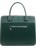 Женская сумка Fiato Dream 66378 Зеленый - фото №3