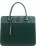 Женская сумка Fiato Dream 66378 Зеленый - фото №1