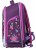 Рюкзак Mag Taller Unni Princess Фиолетовый - фото №5