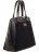 Женская сумка Fiato Dream 69829 Черный - фото №2