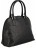 Женская сумка Gianni Conti 913665 black Черный - фото №1