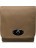 Сумка через плечо Trendy Bags B00614 (beige) Бежевый - фото №1
