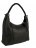 Женская сумка Gianni Conti 2864964 black Черный - фото №2