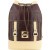 Sofitone RM 001 C4-A2 Вишневый (коричневый) - Слоновая Кость