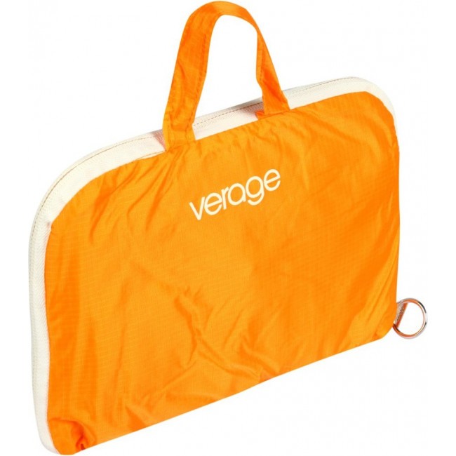 Рюкзак Verage VG5020 royal Оранжевый - фото №1