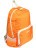 Рюкзак Verage VG5020 royal Оранжевый - фото №2
