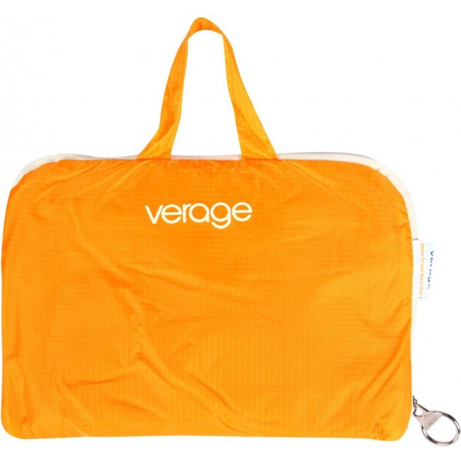 Рюкзак Verage VG5020 royal Оранжевый - фото №6