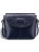Женская сумка Brialdi Melissa Темно-синий - фото №1