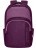 Рюкзак Grizzly RX-114-1 фиолетовый - фото №1