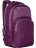 Рюкзак Grizzly RX-114-1 фиолетовый - фото №2