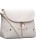 Женская сумка Trendy Bags ALEXA Молочный - фото №2