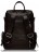 Рюкзак Trendy Bags SANDRO Черный - фото №4